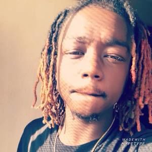 Meet your Posher, Otay